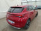 preview Opel Grandland X #2