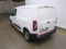 preview Citroen Berlingo #1