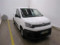 preview Citroen Berlingo #3