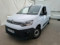 preview Citroen Berlingo #0