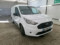 preview Ford Transit Connect #3