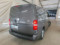 preview Citroen Jumpy #2