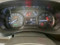 preview Citroen Jumpy #5
