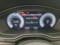preview Audi A5 #5