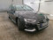 preview Audi A4 #3