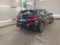 preview BMW 116 #2