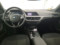 preview BMW 116 #4