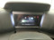 preview Citroen C4 #5