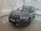 preview Citroen C5 Aircross #0