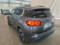 preview Citroen C5 Aircross #1