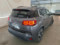 preview Citroen C5 Aircross #2
