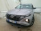 preview Hyundai Tucson #0
