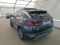 preview Hyundai Tucson #1