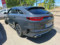 preview Kia cee'd #3