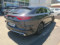 preview Kia cee'd #4