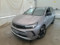 preview Opel Grandland X #0