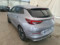 preview Opel Grandland X #1