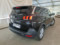 preview Peugeot 5008 #2