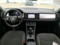 preview Skoda Kodiaq #4