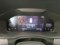 preview Skoda Kodiaq #5