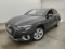 preview Audi A3 #0