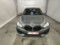 preview BMW 118 #4