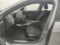 preview BMW 118 #2