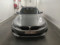 preview BMW 3 Series #4
