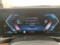 preview BMW 3 Series #5