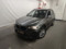preview BMW X1 #0