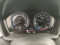 preview BMW X1 #5