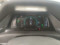preview Hyundai IONIQ #5