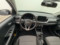 preview Kia Stonic #5