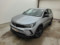 preview Opel Grandland X #0