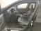 preview Renault Arkana #2