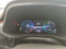 preview Renault Arkana #5