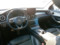 preview Mercedes GLC 220 #2