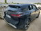 preview Nissan Qashqai #1