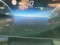 preview Mercedes GLC 300 #4