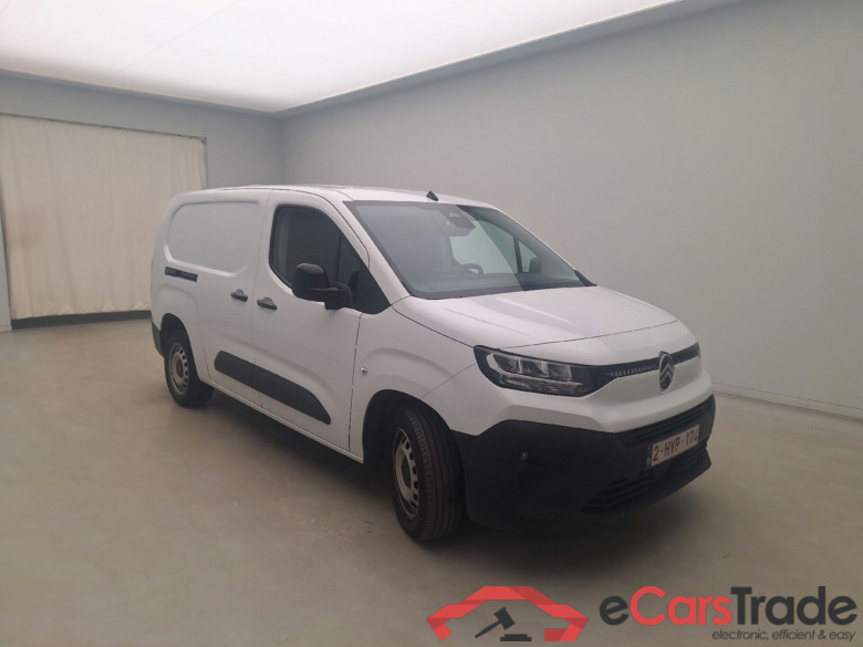Citroën, _Berlingo FL'24, Berli.1.5BHDi 100 M H #5