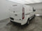 preview Ford Transit Custom #1