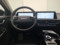 preview Kia EV6 #5