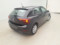 preview Volkswagen Polo #3