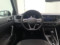 preview Volkswagen Polo #5