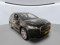 preview Skoda Enyaq #4