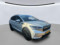 preview Skoda Enyaq #4