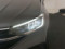preview Volkswagen Taigo #2