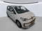 preview Volkswagen up! #2