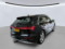 preview Audi E-TRON #4