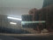 preview Volkswagen up! #1